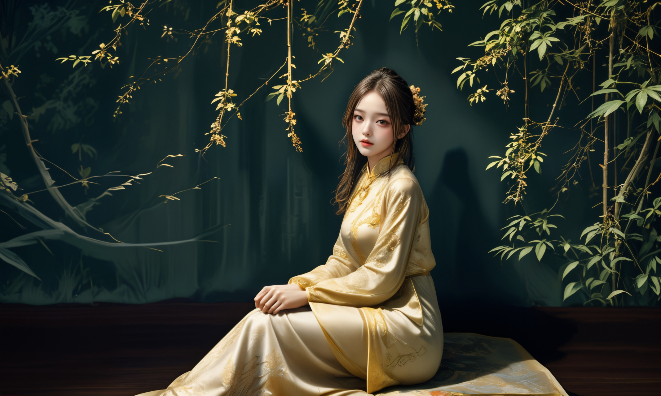 8家台湾实体被列入出口两用物项管制管控名单 国台办：合理合法，正当必要